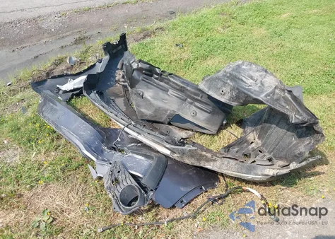 2019 Honda Pilot Touring из США, поврежденный, VIN 5FNYF6H60KB000453